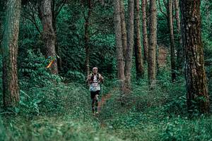 BIB: 
                            <button type="button" onclick="openModal(25236220)" class="btn btn-primary btn-sm float-right btn-popup" data-toggle="modal" data-target=".modal-high-quality">
                        <i class="fas fa-shopping-cart"></i> Add to Cart
                    </button>
                                            <button type="button" onclick="isThisMe(25236220, true)" class="btn btn-success btn-sm float-right btn-popup btn-isme hidden" data-toggle="tooltip" data-placement="bottom" title="นี่คือรูปของคุณใช่ไหม คลิกที่นี่เพื่อเอาเข้าอัลบั้ม">
                        <i class="fas fa-plus"></i> Add to album
                    </button>
                    <button type="button" onclick="isThisMe(25236220, false)" class="btn btn-warning btn-sm float-right btn-popup btn-isnotme hidden">
                        <i class="fas fa-ban"></i> Remove from album
                    </button>